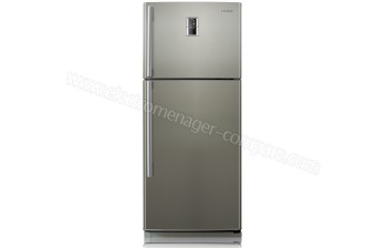 SAMSUNG RT54QBPN
