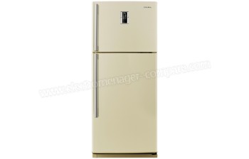 SAMSUNG RT54QBVB