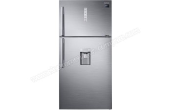 SAMSUNG RT58K7100S9