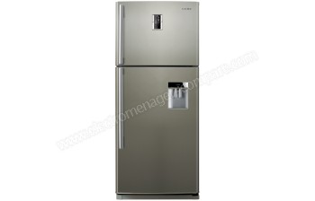 SAMSUNG RT59NBPN