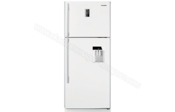 SAMSUNG RT59NMSW