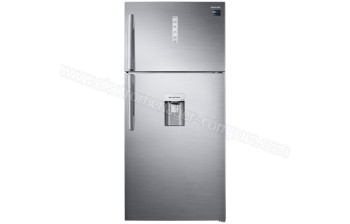 SAMSUNG RT62K7110S9