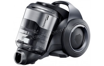 SAMSUNG SC07F70HY