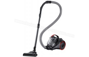 SAMSUNG VC07K41F0VR/EF