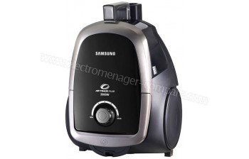 SAMSUNG SC4780