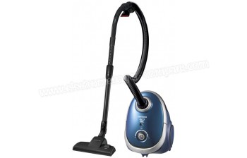 SAMSUNG SC54J0