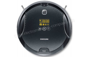 SAMSUNG SR10F71UB