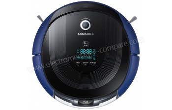 SAMSUNG SR10J5010U Import EU