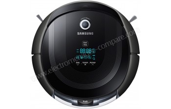 SAMSUNG SR10J5010U