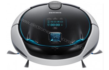 SAMSUNG SR10J505FUD