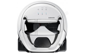 SAMSUNG SR10M701PU5