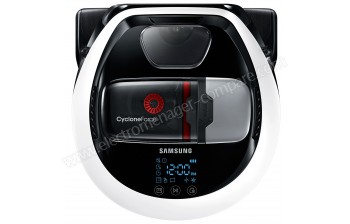 SAMSUNG SR10M7020U