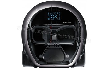 SAMSUNG SR10M703PW9
