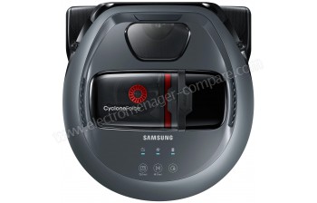 SAMSUNG SR1FM7010UG