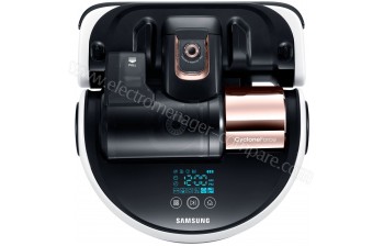 SAMSUNG SR20H9050U