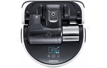 SAMSUNG SR20H9051U