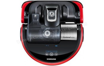 SAMSUNG SR20J902FU