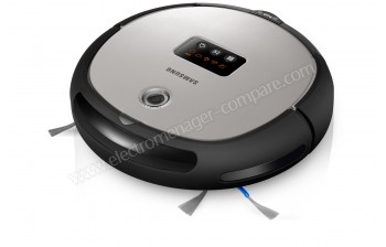 SAMSUNG SR8730