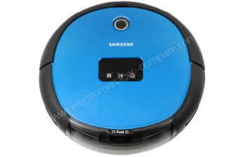 SAMSUNG SR8759