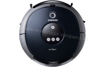 SAMSUNG SR8840