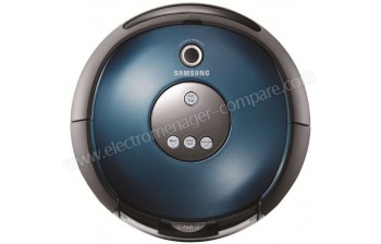 SAMSUNG SR8841