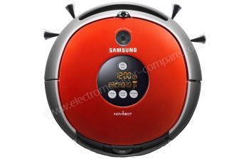 SAMSUNG SR8843