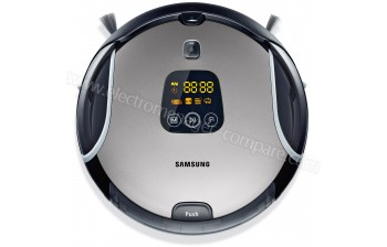 SAMSUNG SR8939