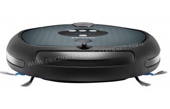 SAMSUNG SR8F40 Import EU