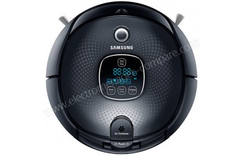 SAMSUNG SR8F50