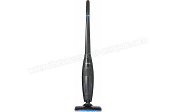 SAMSUNG SS7550