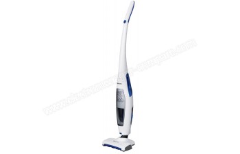 SAMSUNG SS7555