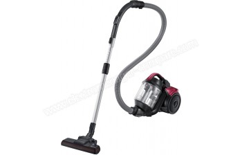 SAMSUNG VC05K51F0VP/ET