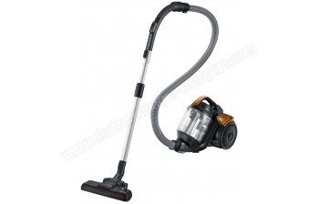 SAMSUNG VC05K51H0VD/ET