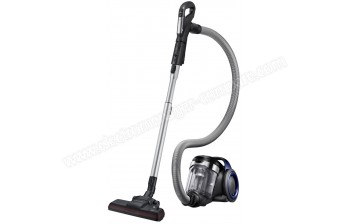 SAMSUNG VC05K71F0HB/ET