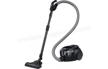 SAMSUNG VC05M31C0HG/ET