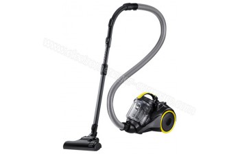 SAMSUNG VC07K41E0VY/ET