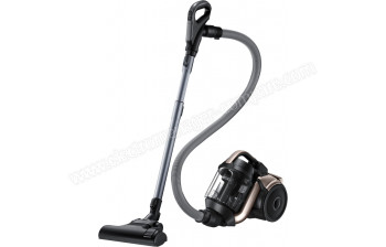 SAMSUNG VC07K51L9H1/EN