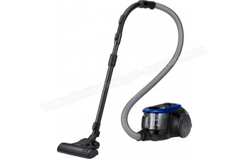 SAMSUNG VC07M2110SB/GE - A partir de : 69.00 &euro; chez EDV-Service Stadlauer chez Amazon