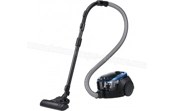 SAMSUNG VC07M3150VU/ET