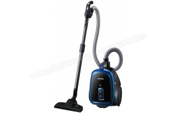 SAMSUNG VCC47E1H33 Import EU