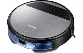 SAMSUNG VR05R503PWG/WA