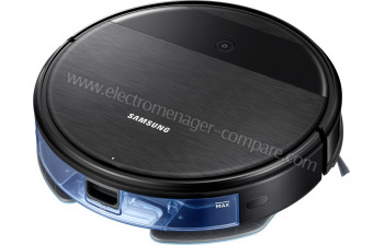 SAMSUNG VR05R5050WK/ET - A partir de : 210.85 € chez digitalbayshop chez Amazon
