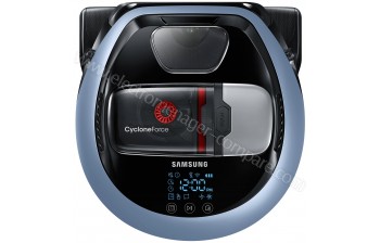 SAMSUNG VR1DM7020UH/EG