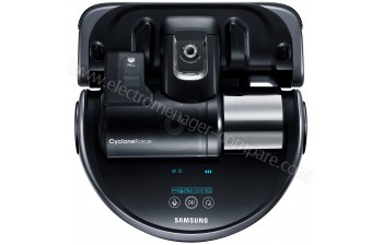 SAMSUNG VR20J9020UG/EN