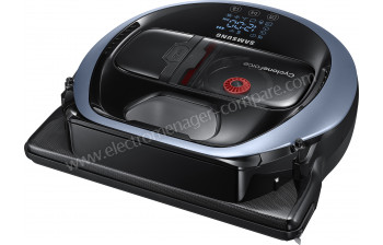 SAMSUNG VR2DM704IUU/ET