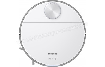 SAMSUNG VR30T80313W/WA - A partir de : 406.15 € chez Amazon