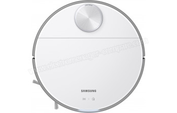 SAMSUNG VR30T80313W/WA - A partir de : 330.00 € chez Super10Count chez RueDuCommerce