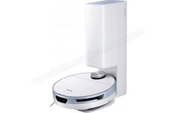 SAMSUNG VR30T85513B/WA