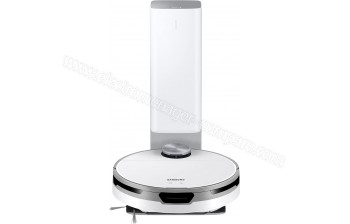 SAMSUNG VR30T85513W/GE