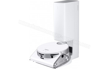 SAMSUNG VR50T95735W/WA